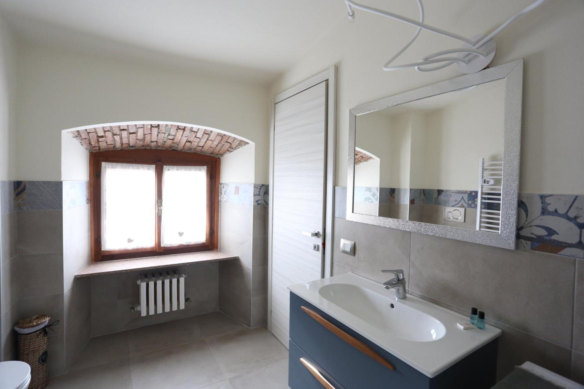 Scaldacuore Charme Apartment Bergamo Exterior photo