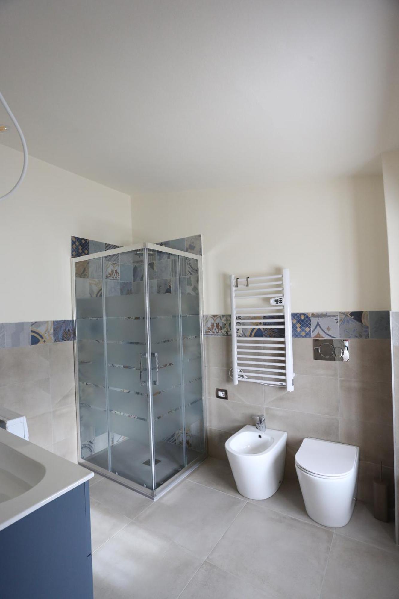 Scaldacuore Charme Apartment Bergamo Exterior photo